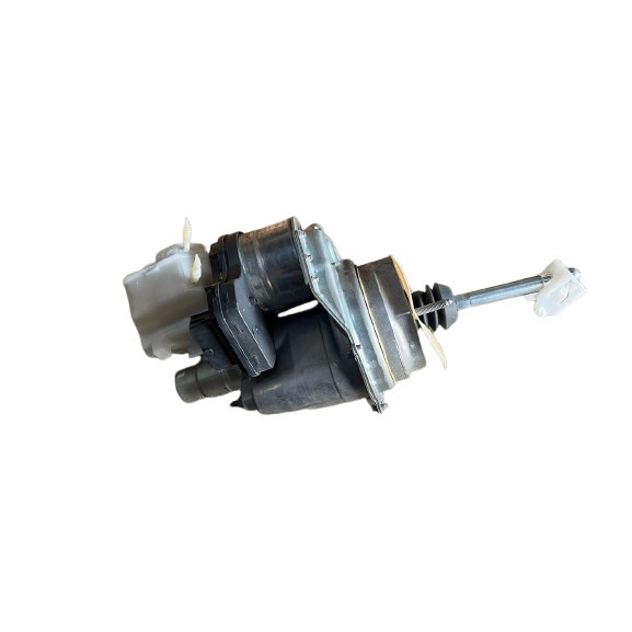 USED ORI PORSCHE 992 CARRERA 2017-2024 BRAKE BOOSTER thumbnail