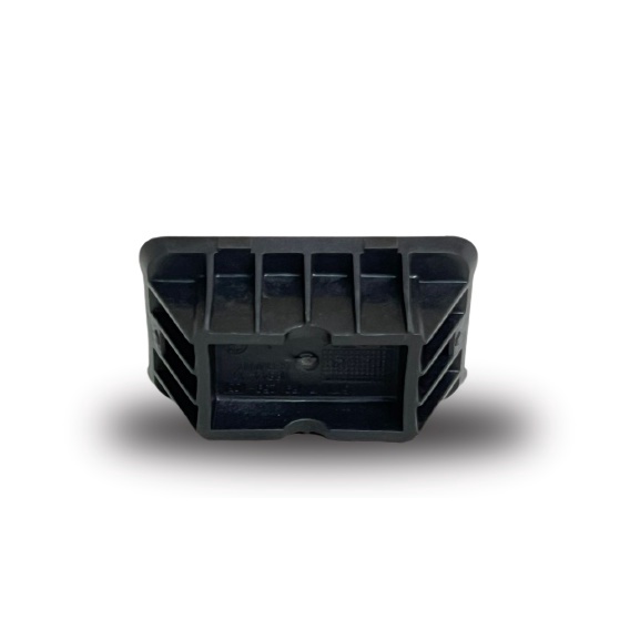 NEW ORI BMW 3-5 SERIES JACK PAD thumbnail