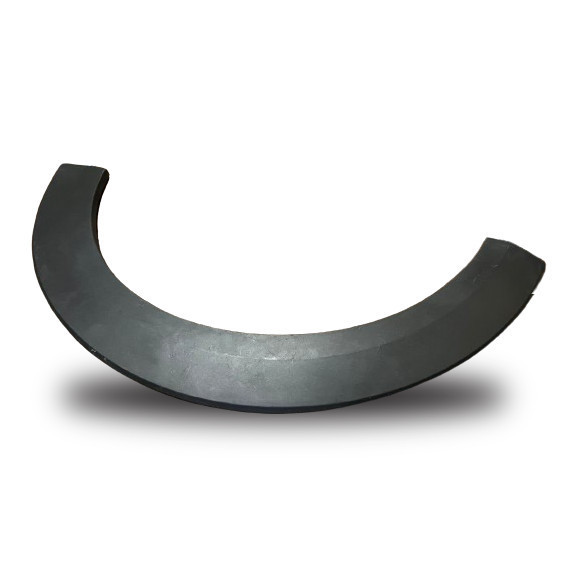 USED ORI MINI F56 2015-2018 WHEEL ARCH COVER TRIM RH thumbnail