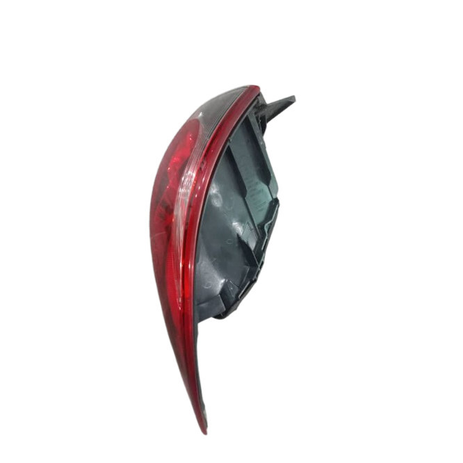 USED ORI MAZDA 6 SEDAN GJ GL REAR RIGHT TAIL LIGHT thumbnail
