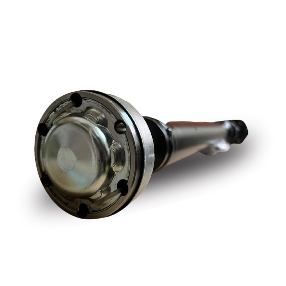 VIKA NEW PORSCHE/AUDI/VW CAYNNE-TOURED 2014-2018 SHAFT DRIVING LONG SHAFT thumbnail