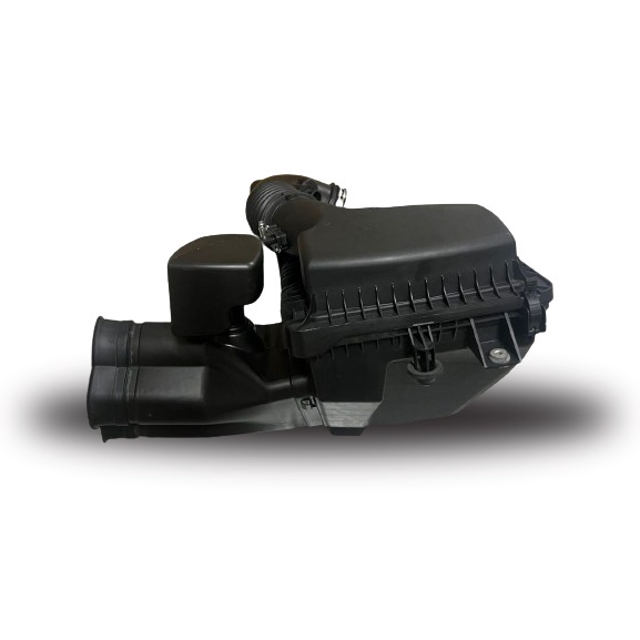 USED ORI FORD MUSTANG 5.0 2014-2018 AIR FILTER HOUSING thumbnail