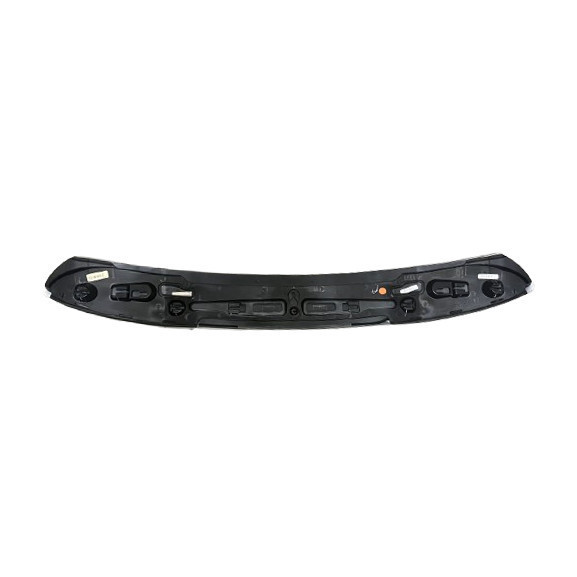 NEW CAR OUT BMW X4 602 2016-2022 TAILGATE SPOILER thumbnail