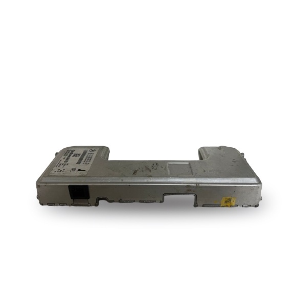 USED ORI MERCEDES C CLASS 205/213 2014-2018 FRONT VIEW CAMERA ASSIST LANE MODULE thumbnail
