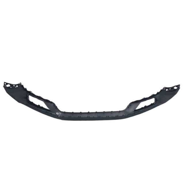 NEW ORI VW TIGUAN 5NA BUMPER FRONT thumbnail
