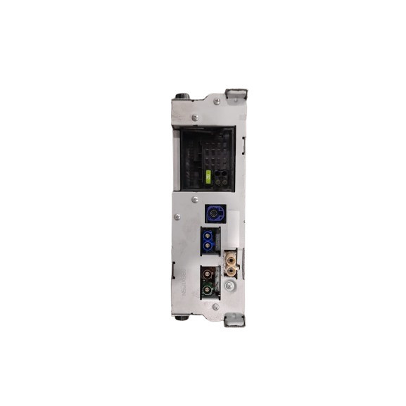 USED ORIGINAL MERCEDES BENZ W213 2016-2022 HEADUNIT CONTROL UNIT MODULE thumbnail