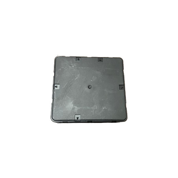 NEW ORI PORSCHE CAYENNE 9Y0 2017-2022 BCM MODULE thumbnail