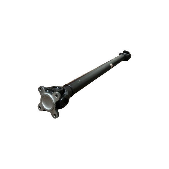 OEM ORI BMW F15 2015-2019 4WD LONG SHAFT thumbnail