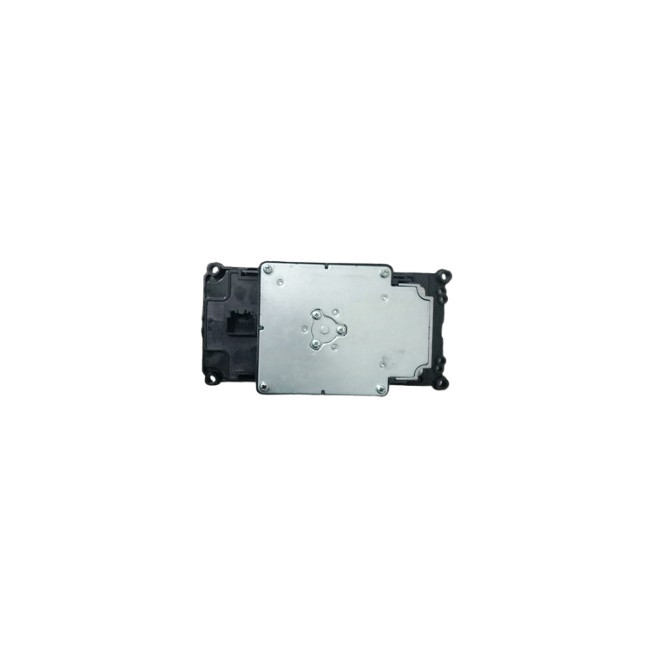 USED ORI JAGUAR XE FTRYPE  X760 ELECTRONIC MODULE thumbnail