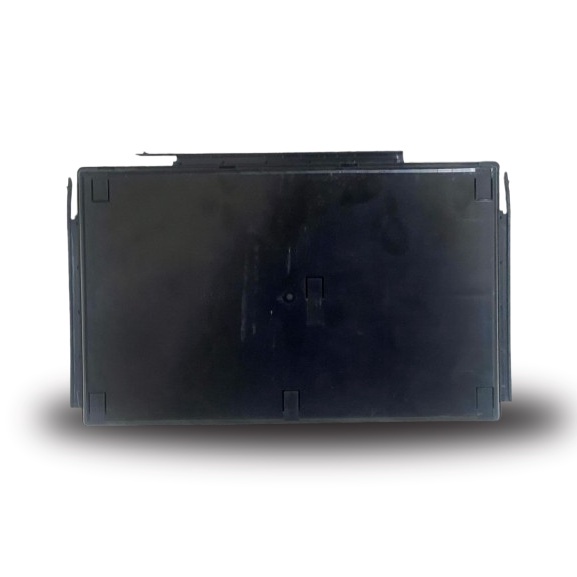 USED ORI MERCEDES W164-W251 2013-2016 ELECTRONIC SAM MODULE thumbnail