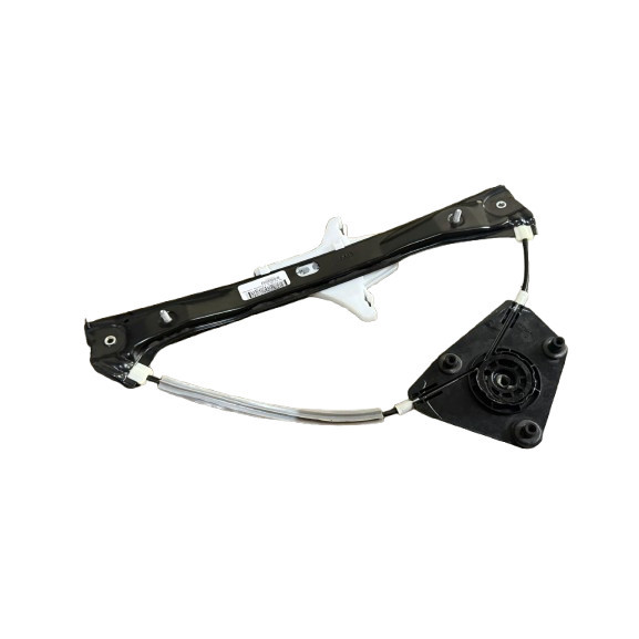 NEW ORI VOLKSWAGEN JETTA WINDOW REGULATOR WITHOUT MOTOR thumbnail