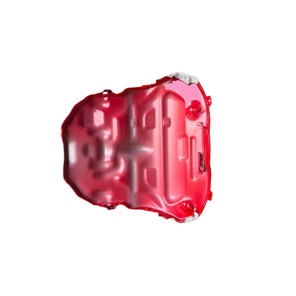 NEW ORI BMW K46 2015-2018 TANK thumbnail