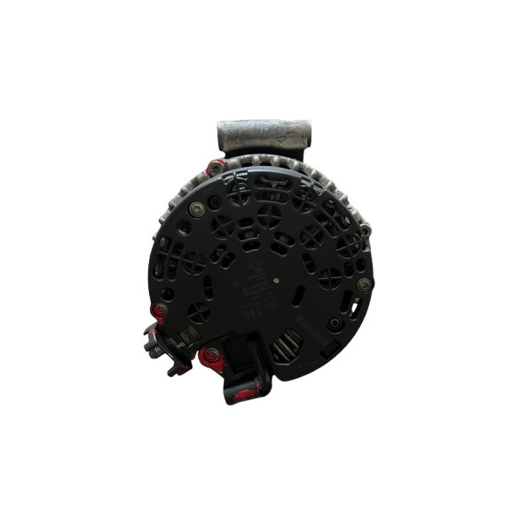 USED ORI BMW X6 X5 3SERIES 2SERIES E82 E88 E70 E71 ALTERNATOR thumbnail