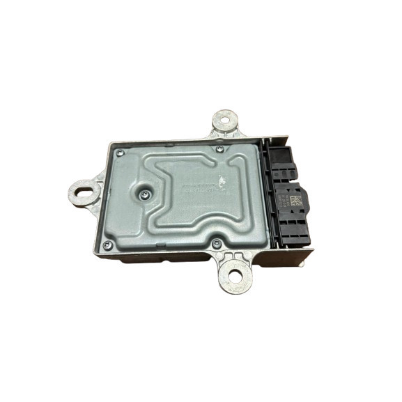 NEW CAR OUT BMW X5 F15 40E 2016-2019 AIRBAG MODULE thumbnail
