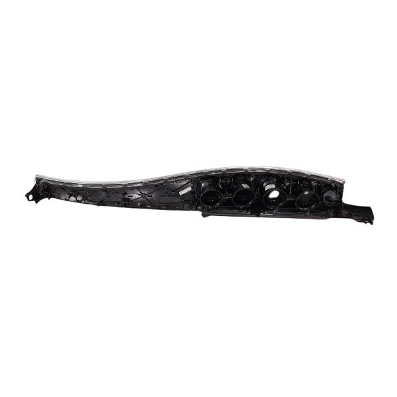 USED ORIGINAL MERCEDES BENZ E CLASS W213 2015-2022 DASHBOARD TRIM thumbnail