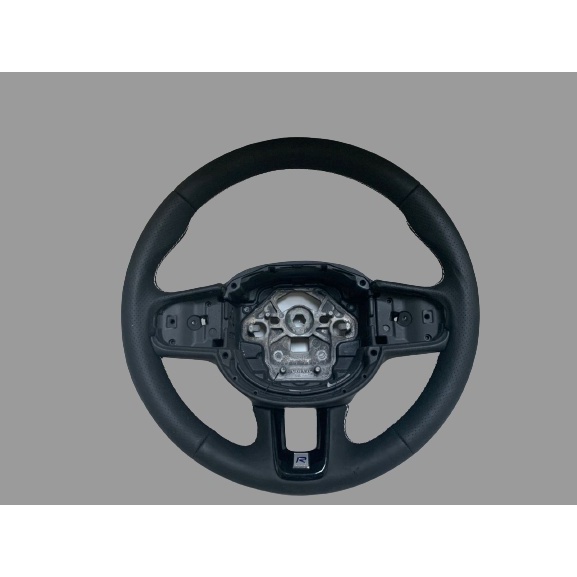 NEW ORI VOLVO V60 V40 2013/2019 STEERING WHEEL thumbnail
