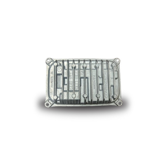 USED ORI MERCEDES W223 LED 2014-2020 HEADLIGHT BALLAST thumbnail