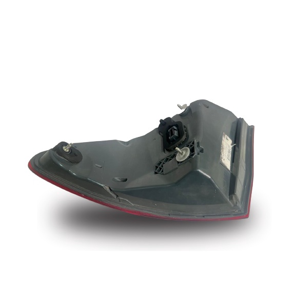 USED ORI BMW 5SERIES F10 SERIES TAIL LIGHT (LEFT) thumbnail