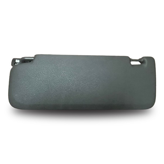 USED ORI BMW X4 F26 2015-2019 SUN VISOR LH RH (RIGHT) thumbnail