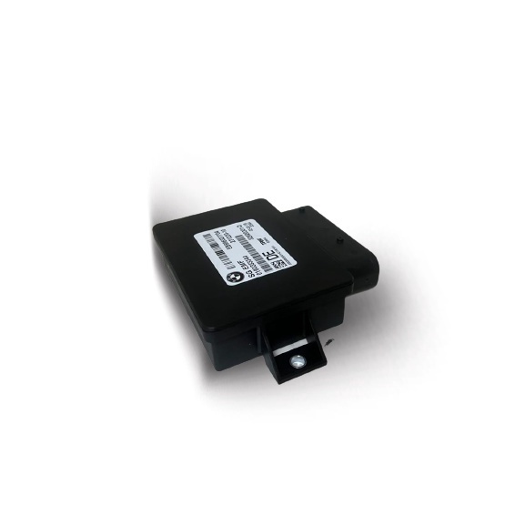 NEW ORI BMW F10-Z4 E89 2013-2021 PARKING BRAKE CONTROL MODULE thumbnail