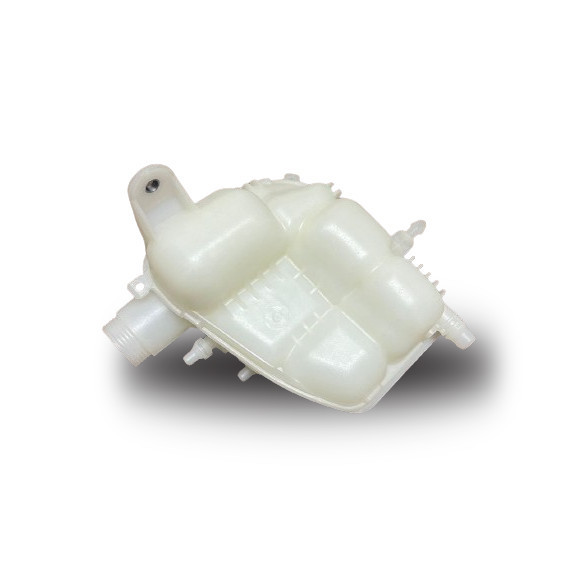 NEW ORI BMW F56 2015-2018 SPARE TANK thumbnail