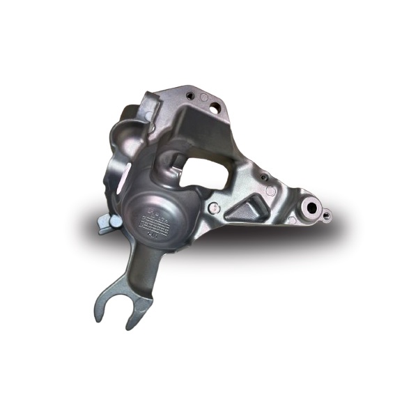 NEW ORI MERCEDES W205-W213-W238 W253 2013-2018 ENGINE MOTOR FUEL PUMP SHIELD COVER thumbnail
