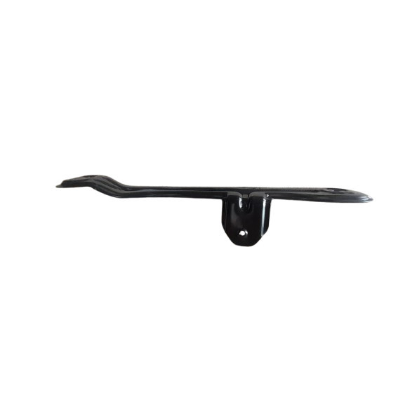USED ORIGINAL CHERY JAECOO J7 2015-2024 METAL DOOR BRACKET thumbnail