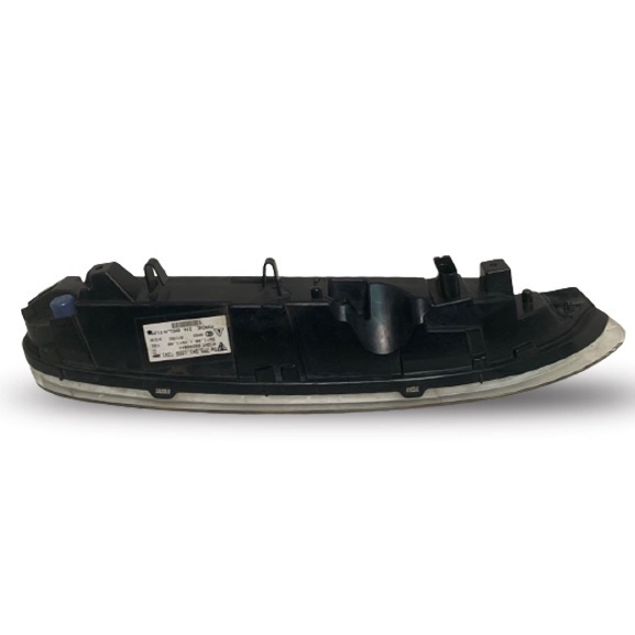 USED ORI PORSCHE CAYENNE 2 958 2015/2018 LED DAYTIME RUNNING LAMP RH LH (LH) thumbnail