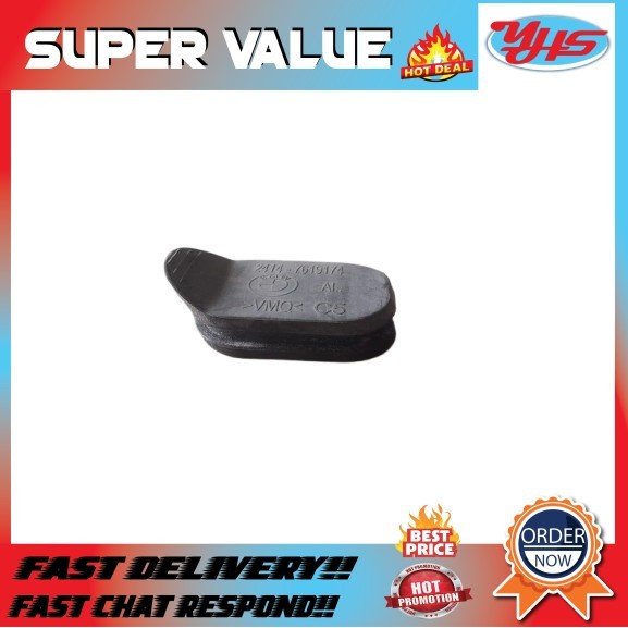 USED ORIGINAL BMW E84 E89 F01N F02N F06 F06N F07 F07N 2013-2018 VACUUM CAP