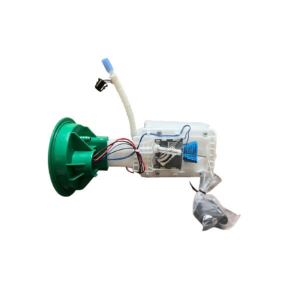 HELLA BRAND MINI COOPER R53 R50 2008-2011 FUEL PUMP ASSEMBLY thumbnail