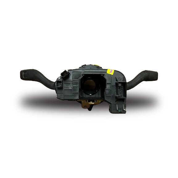 USED ORI AUDI A6 C6 2006-2010 STEERING COLUMN thumbnail