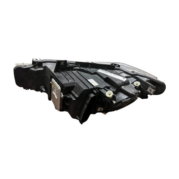USED ORI BMW F30 N20 2015-2018 HEADHLIGHT RH LH (RH) thumbnail
