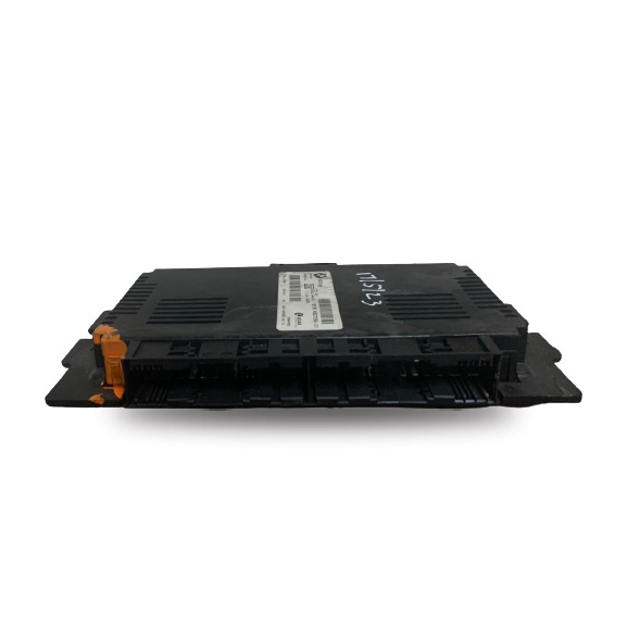 USED ORI BMW 3SERIES E81/E87/E90/E92/E93 LIGHT MODULE BCM thumbnail
