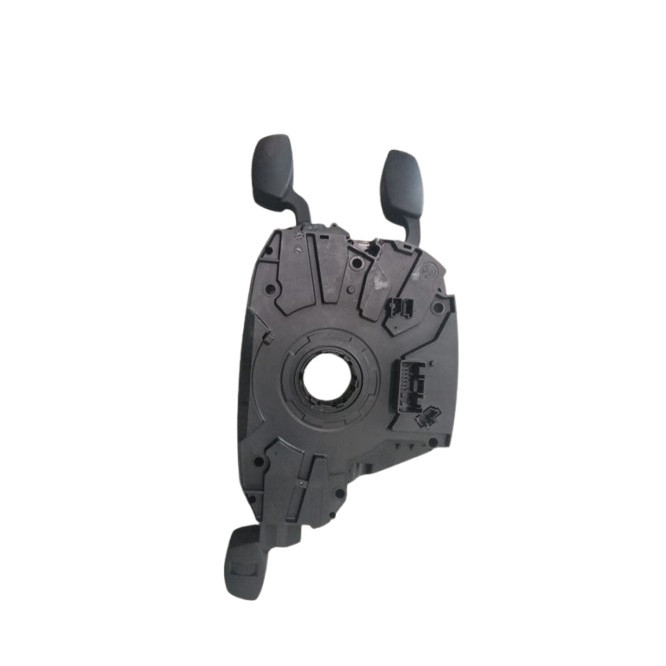 USED ORI B 5 SERIES F10  520D TURN INDICATOR AND STALLK SWITCH thumbnail
