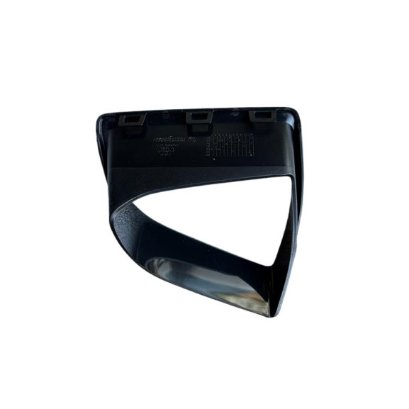 NEW ORI BMW G32 6 SERIES GRAN TURISMO 2017-2023 AIR INLET FINISHER RH thumbnail