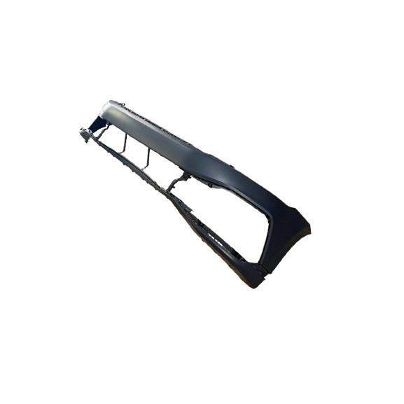 NEW ORI VOLKSWAGEN PASSAT B8 R-LINE GTE FRONT BUMPER thumbnail