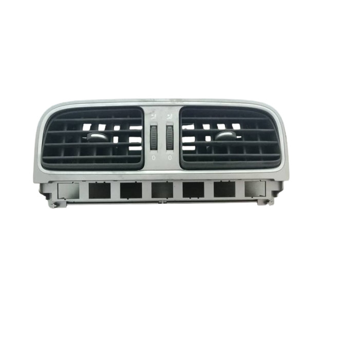 USED ORI VW POLO 6R, 6C 1.6 TDI DASHBOARD AIR VENTS
