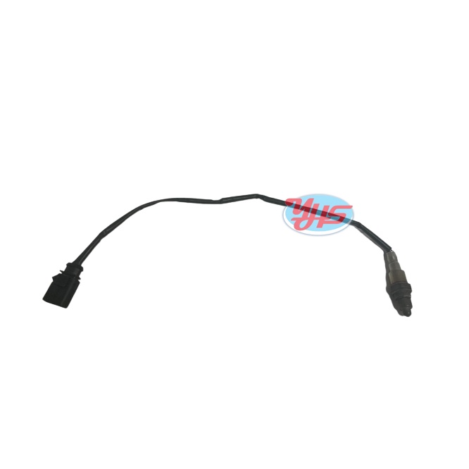 Audi Q5 B8.5 CNC Exasauat sensor 8K0906262F thumbnail