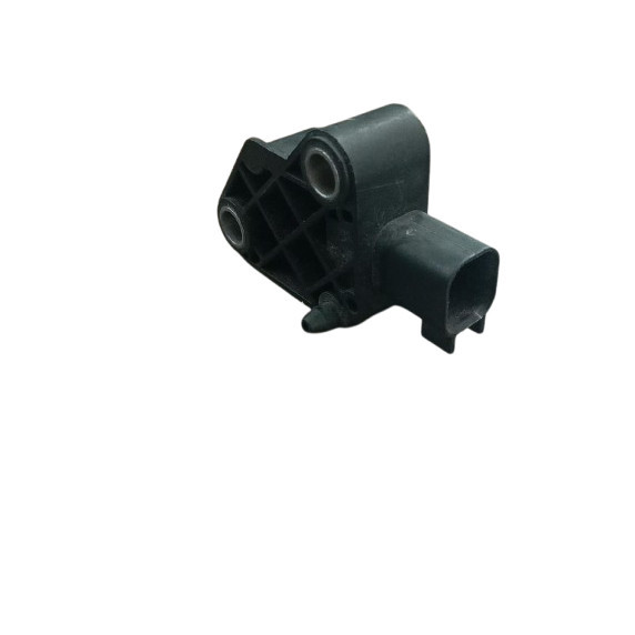 USED ORI LAND ROVER SPORT L320 IMPACT SENSOR/AIRBAG DEPLOYMENT CRASH thumbnail