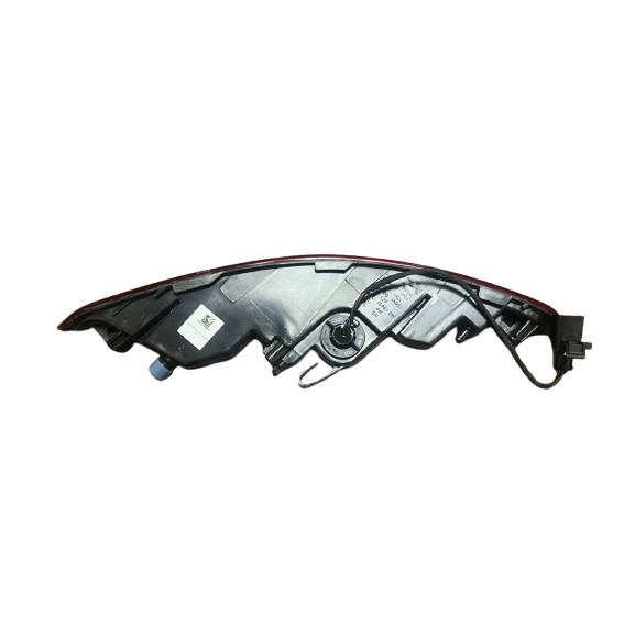 NEW OEM CHINA PORSCHE MACAN 95B 2013-2019 REAR REFLECTOR LAMP LH thumbnail