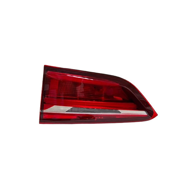 NEW ORI BMW F48 X1 TAIL LAMP IN BOOT RH LH (RH) thumbnail