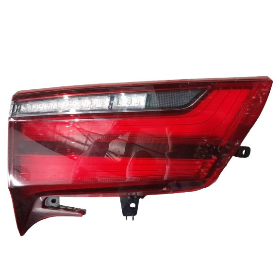 USED ORIGINAL TOYOTA ALPHARD AGH30 2018-2022 TAILLIGHT (RH) thumbnail