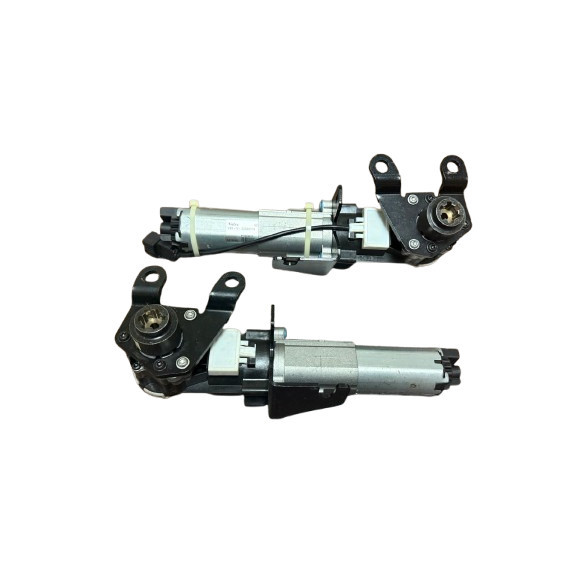 NEW ORI BENTLEY FLYING SSPUR 4W0/3W0 ELECTRIC MOTOR RH LH (RH) thumbnail