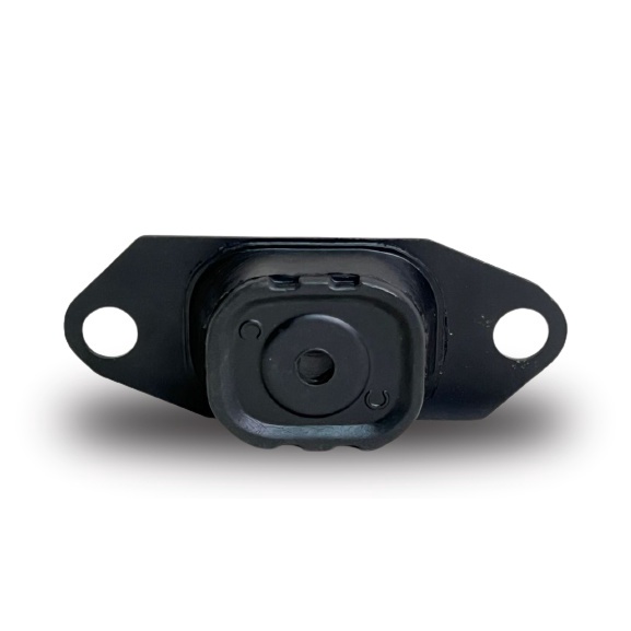 NEW ORI NISSAN NV200 VAN 2010-2018 LEFT ENGINE MOUNTING thumbnail
