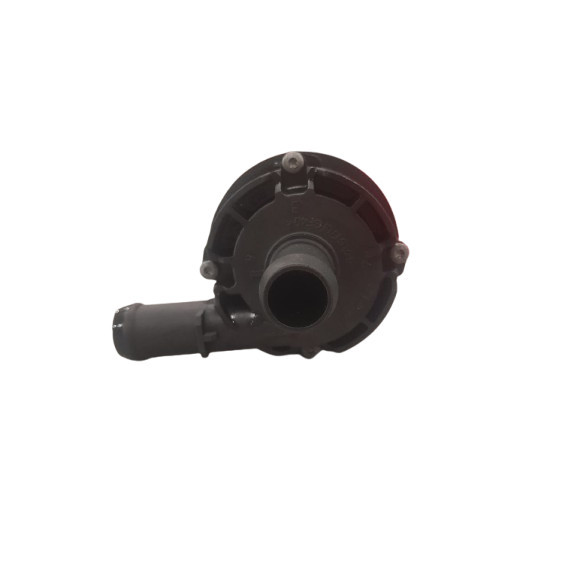 USED ORIGINAL MERCEDES BENZ GLA X156 W177 118 247 2014-2020 LOW TEMPERATURE COOLANT PUMP thumbnail