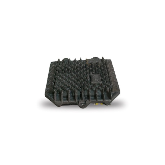 USED BMW 5 SERIES/7 SERIES 2016-2019 HEADLIGHT LED DRIVER CONTROL MODULE COMPUTER thumbnail