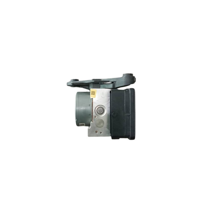 USED ORI VW PASSAT B8 ABS PUMP thumbnail