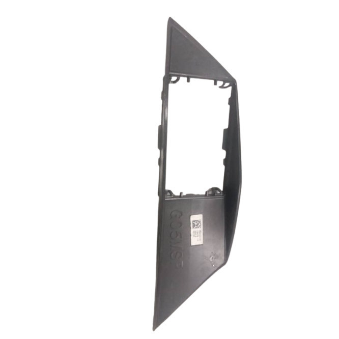 USED ORI B X5 G05 M SPORT REAR LEFT ABSORBER FUNNEL thumbnail