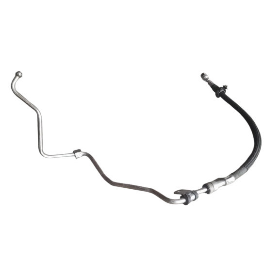 USED ORIGINAL BMW F20 2013-2018 HIGH PRESSURE PUMP FEED LINE thumbnail