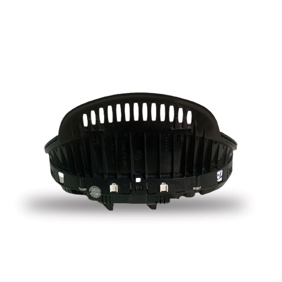 USED ORI BMW F15/F10 LCI 2015-2018 SPEEDOMETER thumbnail